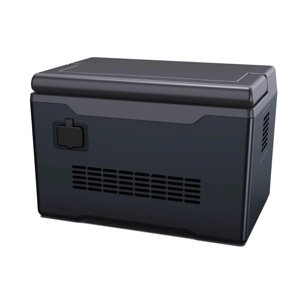 Energetska stanica POWERBOX 600W Premium