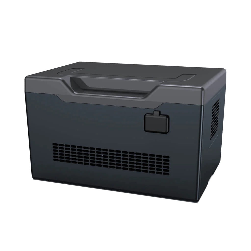 Energetska stanica POWERBOX 1800W Premium