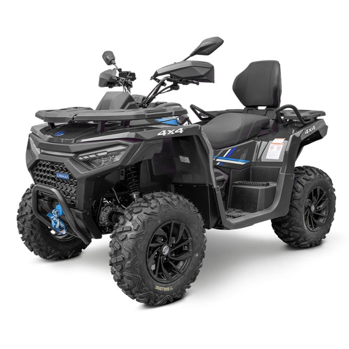 retn a quad zagreb najam kvada u zagrebu
